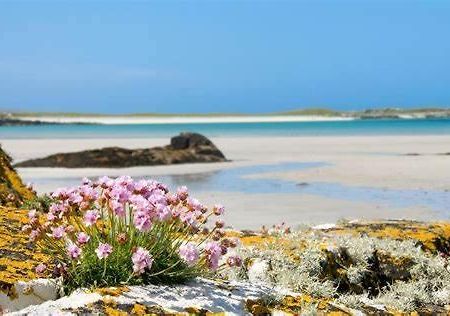 Wild Atlantic Stay Guest House Self-Catering Inverin Exteriér fotografie